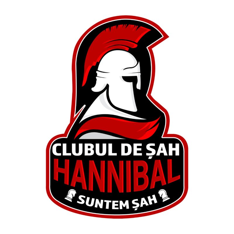 Clubul de Sah Hannibal
